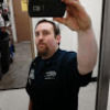 bigdaddydog21